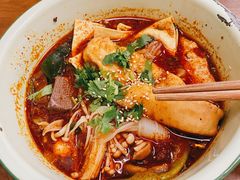 -脑馋粉儿(三里屯店)