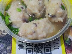-无影脚佛山陈氏盲公丸始创店(飞鸿街店)