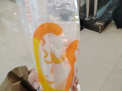 -CoCo都可(福州宝龙广场店)