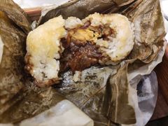 -广州酒家(昌岗地铁站店)