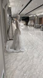 点击看大图 -MuseMarry婚纱(前海嘉里中心店)
