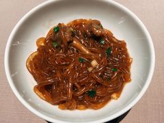 -新荣记(南京西路店)