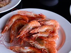 -澳门旅游塔360°旋转餐厅(南湾湖广场店)