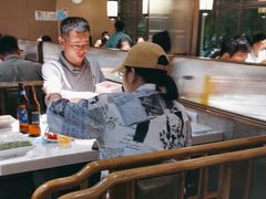 -野妹火锅(龙岗店)