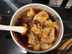 -熙盛源(凤凰街店)