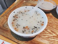 冲泡三合面-海丝金凤(金鱼店)