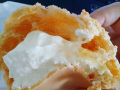 -广隆蛋挞王(柠溪店)