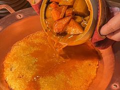 -吃饭皇帝大(解放西路店)