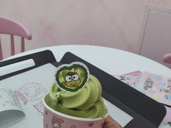 -凯蒂猫主题馆