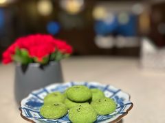 -成隆行·蟹王府(淮海店)
