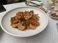 -卫鼎轩·曹公馆(鼓楼店)