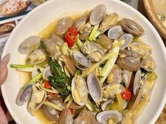 -皮蛋弟砂锅店(总店)