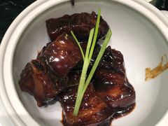 -蝶园·装修中(BFC外滩金融中心店)