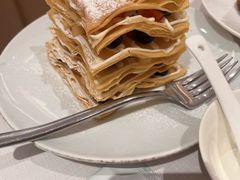 -北京厨房(SKP店)