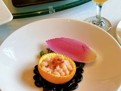 -得月楼·省级非遗·传统苏帮菜(观前店)