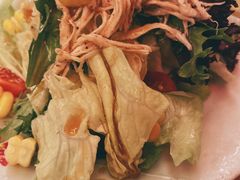 -坂吉屋·居酒屋深夜食堂(龙湖店)