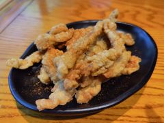 -苗小坛酸汤鱼(酒仙桥店)