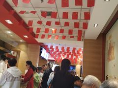 -老通城豆皮大王(吉庆街店)