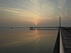 -滆湖低碳生态公园