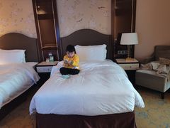 -同里湖度假村(二期店)