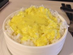 美丽华餐厅-美丽华餐厅