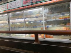 -钢管厂五区小郡肝串串香(南山店)