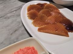 -城南往事(滨江世茂店)