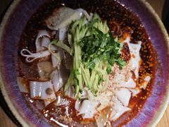 -纳鲁孜·新疆特色餐厅(上海悦荟广场店)