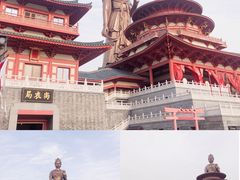 -海合安苏州阳澄半岛乐园
