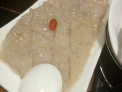 -三只耳火锅(宽窄巷子店)