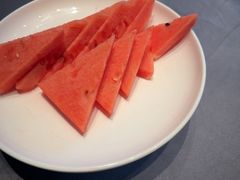 -徐记海鲜(汉城湖|太奥店)