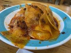 -马三洋芋片(兰州总店)