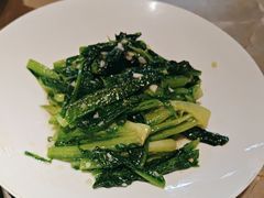 -新渝城·始于2000年(淘金店)