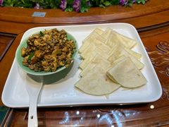 -东方山水金沙酒店-雅香阁中餐厅