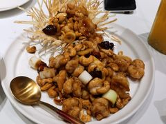 -眉州东坡(春秀路店)