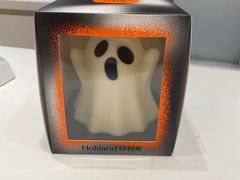 -好利来(团结湖店)