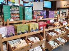 -长春堂顺时而饮(前门店)