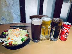-鸟内会(河北路店)