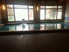 android_upload_pic-北京古北水镇御舍温泉酒店