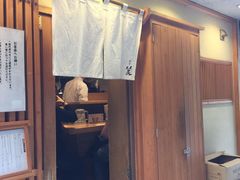 -篝拉面(银座店)