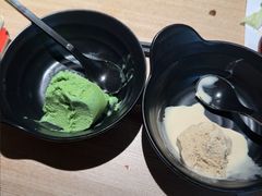 -匠和风精致料理(宁德万达店)