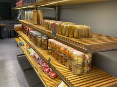 -面包新语(吾悦国际广场店)