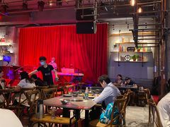 -同仁四季椰子鸡(宝安壹方城店)
