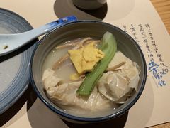 -荣小馆(杭州大厦店)