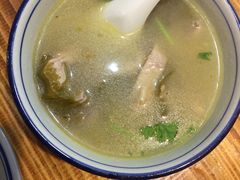 -膳糧·汕头肠粉·潮汕小吃(龙怡店)