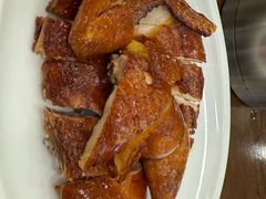 -今一靓汤.顺德菜东莞三十年老字号(厚街店)