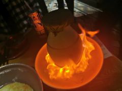 -吃饭皇帝大土家民族菜(正大广场店)