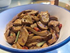 -湘悦回家(棠东店)