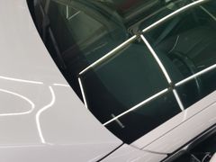 -名骏车业(新区永安店)