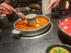 -重八牛府之小有名气(大望路店)